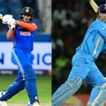 1759058461849_AbhishekandSehwag