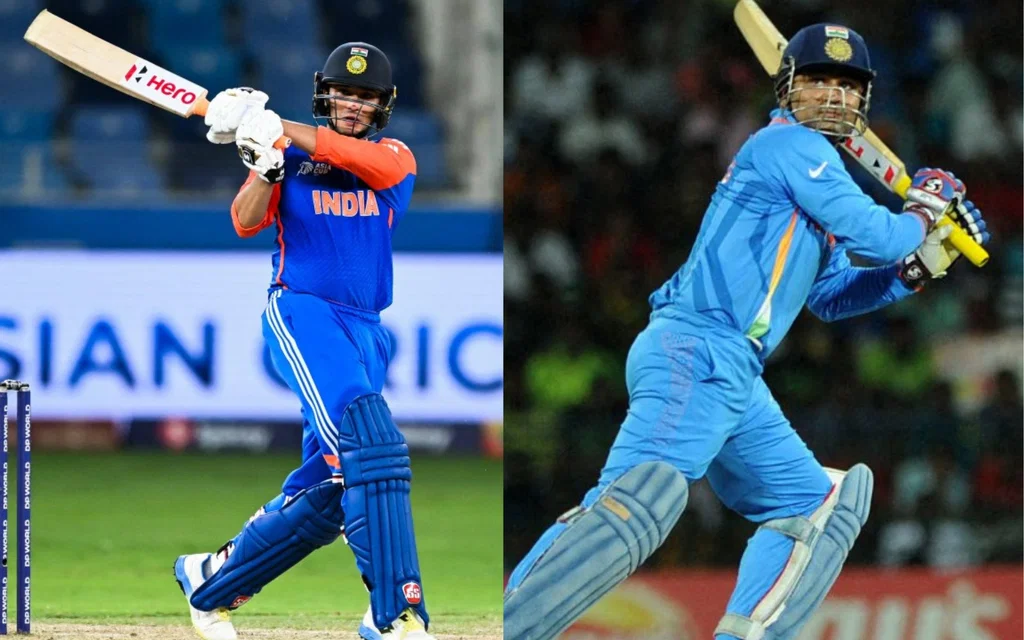 1759058461849_AbhishekandSehwag