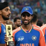 CRICKET-ASIA-2025-T20-IND-PAK-24_1759090192175_1759090204369