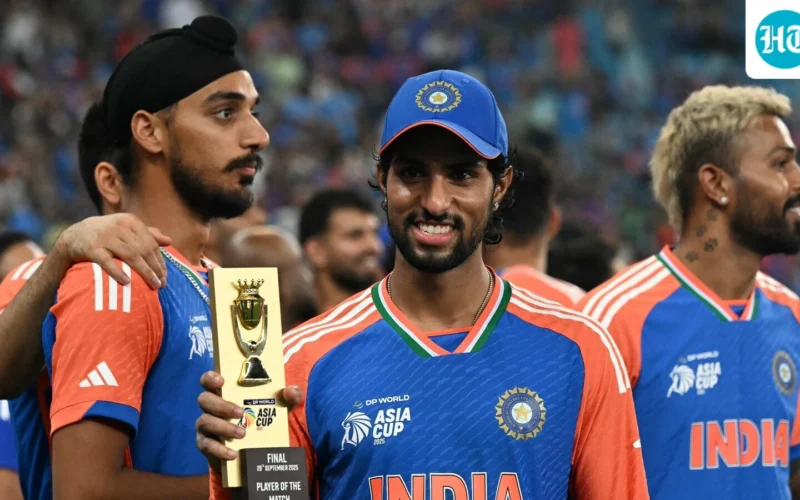 CRICKET-ASIA-2025-T20-IND-PAK-24_1759090192175_1759090204369