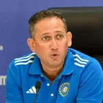 agarkar-played-down-jadejas-e