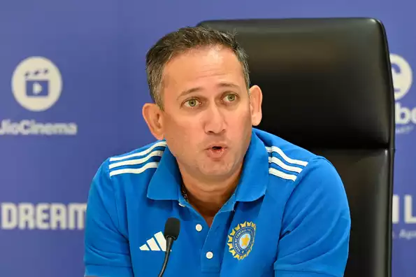 agarkar-played-down-jadejas-e