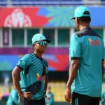 marufa-akter-is-the-new-star-o