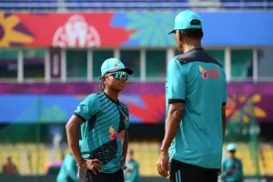 marufa-akter-is-the-new-star-o