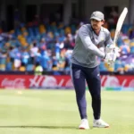 quinton-de-kocks-return-to-pr