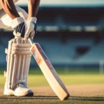 view-cricket-game-field-freepik-ai-sports-scaled